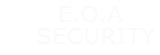 E.O.A Ελληνικη Ομοσπονδια Ασφαλειας